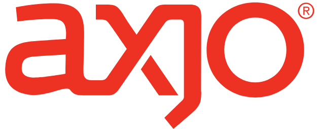 Axjo Logo